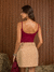 Shorts Saia Antonela - loja online