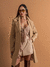TRENCH COAT JULIANA na internet
