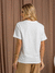T-SHIRT WILD HEART - loja online