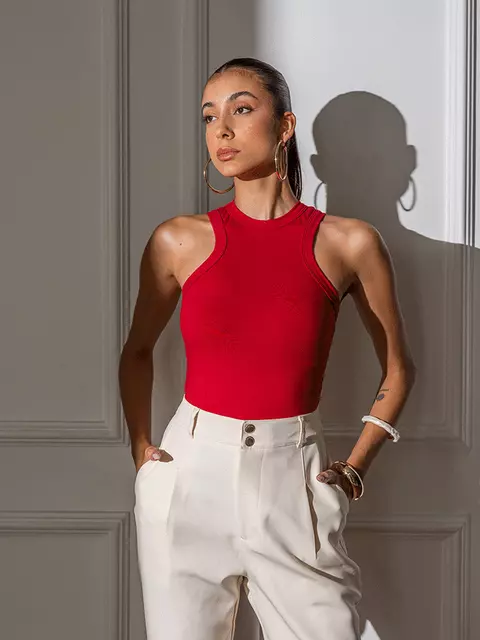 REGATA BIA ETERNA - comprar online