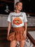T-shirt Poodle na internet