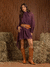 Vestido Monique - loja online