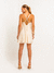 Vestido Andriely - comprar online
