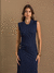 Vestido Renata - loja online