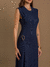 Vestido Renata