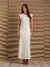 Vestido Renata - comprar online