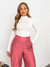 Imagem do Blusa Anna basica manga longa