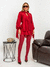 Max blusa Michele - comprar online