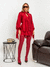 Max blusa Michele - comprar online