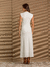 Vestido Renata - comprar online