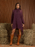 Vestido Monique - comprar online