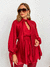 Max blusa Michele - Aline Mezzari Brand