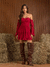Vestido Cristina - comprar online