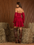 Vestido Cristina - loja online