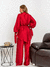 Calca Gisele - comprar online