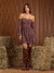 Imagem do Vestido Cristina