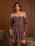 Vestido Cristina - comprar online
