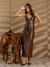 Vestido Fabiola - comprar online