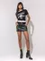 SHORTS SAIA DAISY CURTA