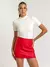 BLUSA THALIA