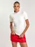 BLUSA THALIA - Aline Mezzari Brand