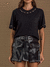 T-shirt Melissa - loja online