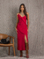 Vestido Fernanda - comprar online