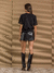 Shorts Saia Alexa