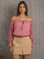 Blusa Ester - comprar online