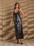 Vestido Fabiola - loja online