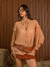 Blusa Any