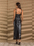 Vestido Fabiola