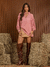 Blusa Any - loja online