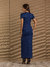 Vestido Isa - loja online
