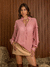 Blusa Any - Aline Mezzari Brand