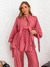 Imagem do Max blusa Michele