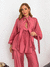 Max blusa Michele - comprar online