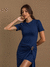Vestido Isa