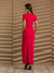 Vestido Isa - comprar online
