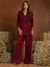 Calca Rafaela Alfaiataria - comprar online