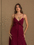 Imagem do Vestido Isabela
