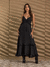 Vestido Isabela - comprar online