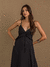 Vestido Isabela - loja online