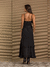 Imagem do Vestido Isabela