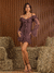Imagem do Vestido Agatha