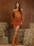 Imagem do Blusa Ester