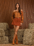 Blusa Ester - loja online