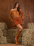 Blusa Ester - loja online