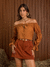 Imagem do Blusa Ester
