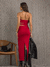 Imagem do Vestido Mia